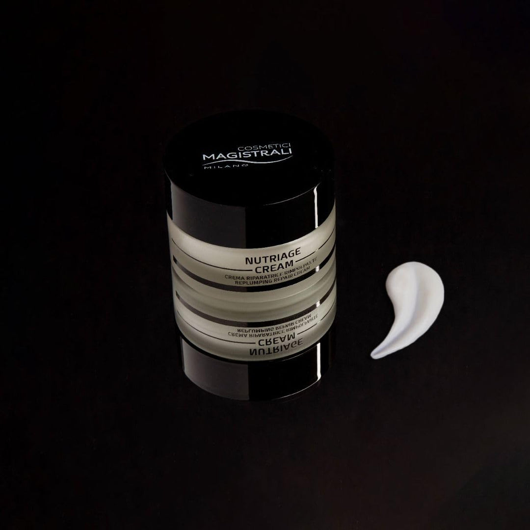 Cosmetici Magistrali Nutriage Cream Repair Cream Repair Cream Antiage