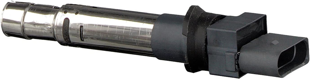 febi bilstein 38706 Zündspule , 1 Stück