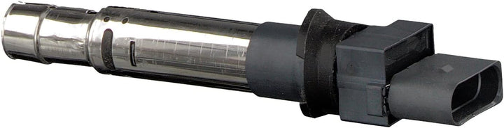 febi bilstein 38706 Zündspule , 1 Stück