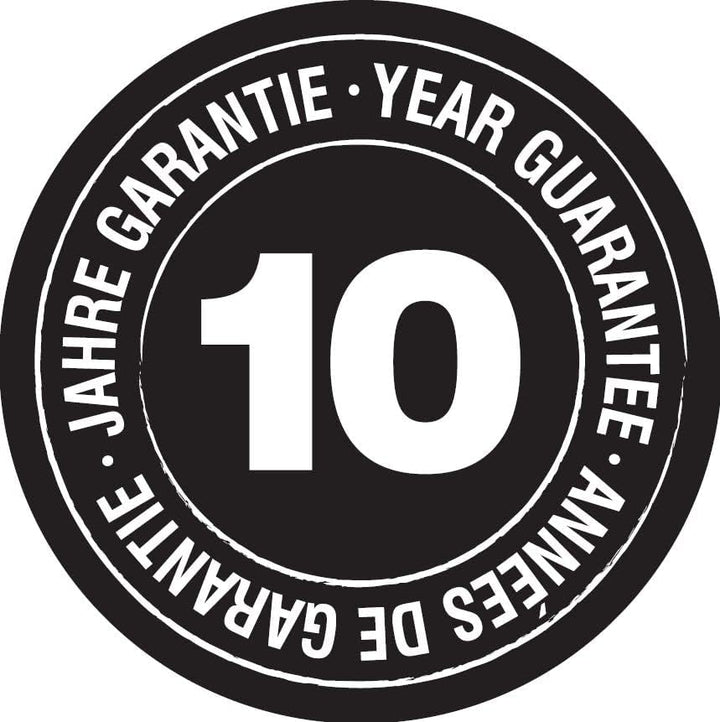 Lenz IRA Küchenarmatur Schwarz 46060451 Schwarz-matt, Schwarz-matt