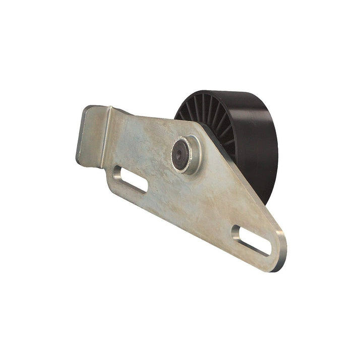 febi bilstein 100295 Riemenspanner für Keilrippenriemen , 1 Stück