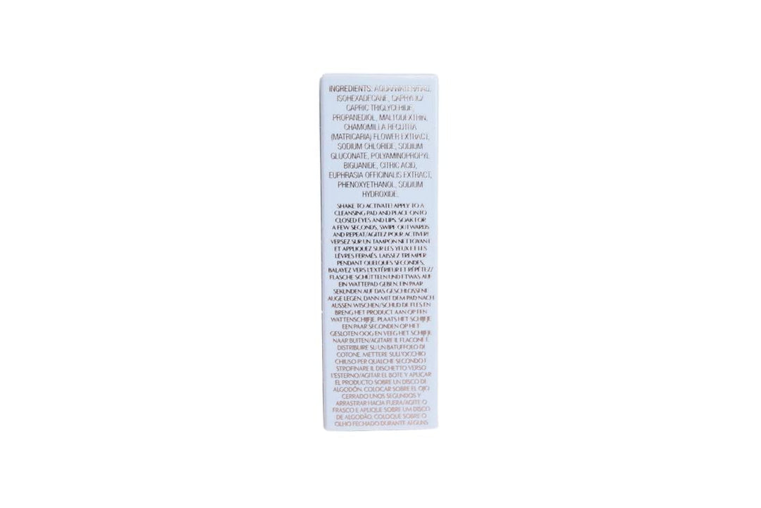 Charlotte Tilbury Take It All Off (30ml)
