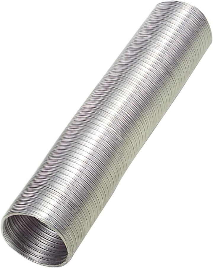 WOLFPACK LINEA PROFESIONAL 2560002 Watch, Cranberry, 110 mm, 110 mm