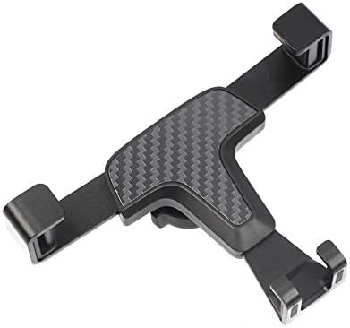 Telefonhalter für Vito W447 2015-2022 Lüftungsschlitz-Halterung Clip Handyhalter