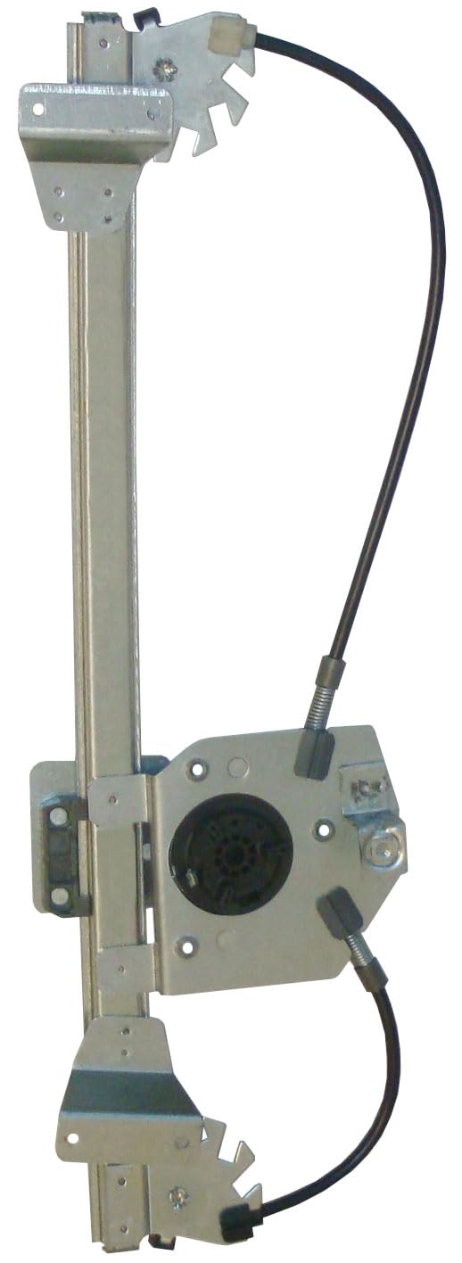 VALEO Fensterheber 850904