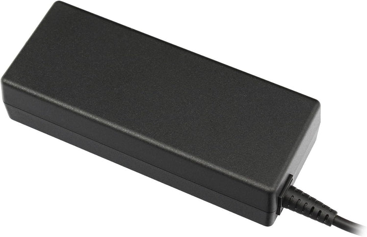 Acer Aspire 5739G Original Netzteil 90 Watt