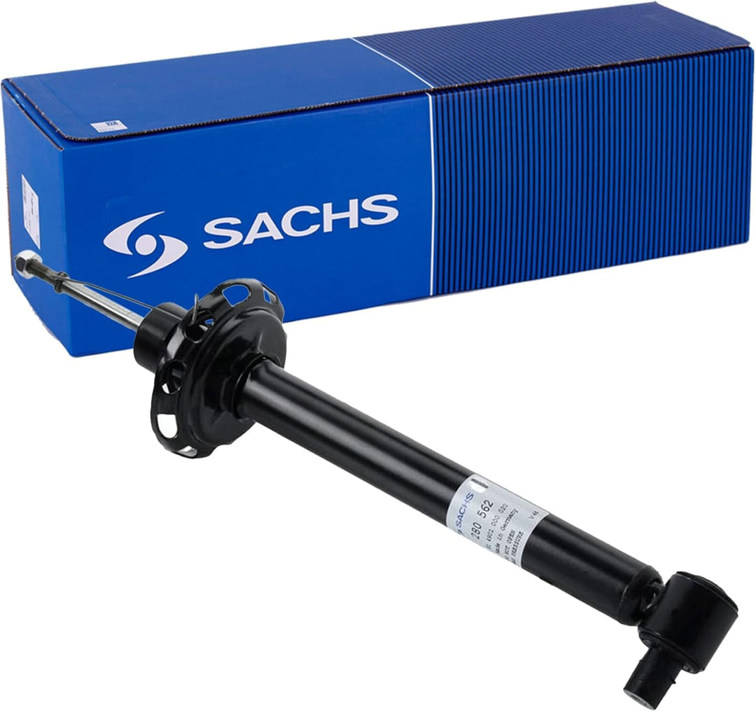 SACHS 280 562 Stossdämpfer