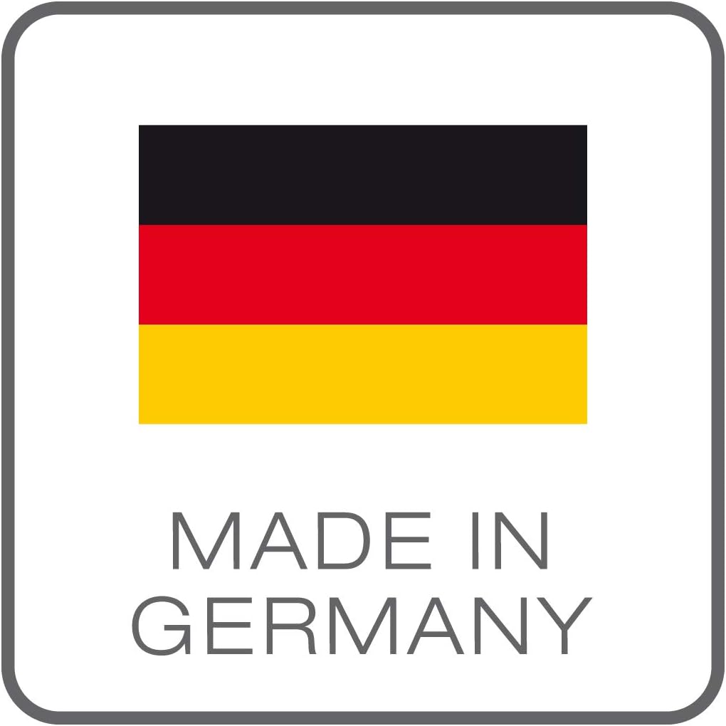 Bierbaum 2239 Bettwäsche Prinzessin Lillifee, 135 x 200 cm, rosa 01, Renforcé