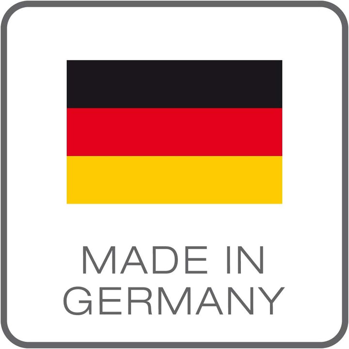 Bierbaum 2239 Bettwäsche Prinzessin Lillifee, 135 x 200 cm, rosa 01, Renforcé