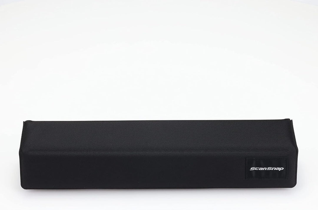 Fujitsu ScanSnap IX100