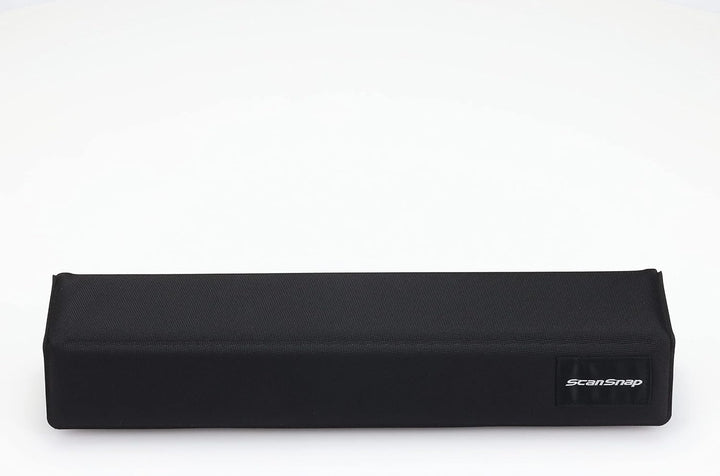 Fujitsu ScanSnap IX100