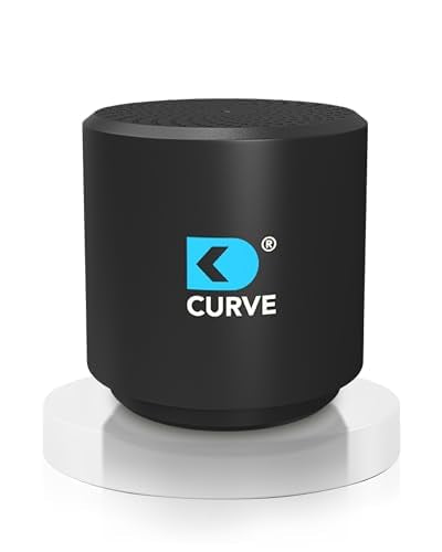 CURVE Jumbo Luftreiniger – Extra starke Geruchs- und Bakterienfilterung für grosse Autos, Kühlschrän