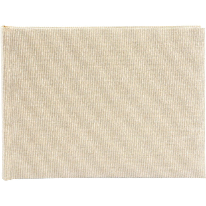 Fotoalbum net ST Trend 2 beige Fotoalbum