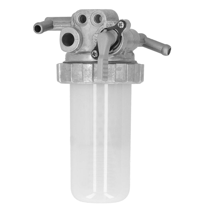Wasserabscheider, Wasserabscheider Kraftstofffiltereinheit 1G311-43350 Baugruppe 1G311‑43350 Ersatz