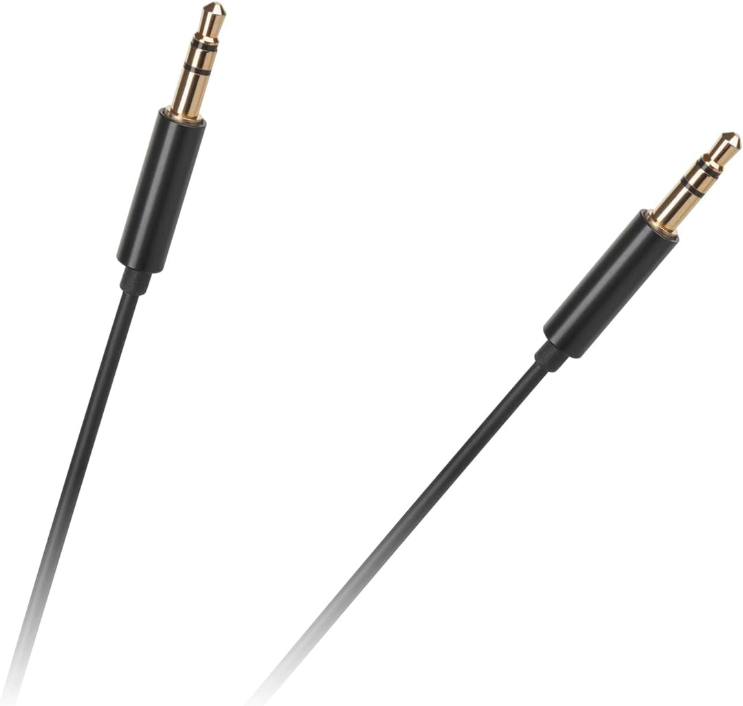 Krüger&Matz kabelloser In-Ear-Kopfhörer Modell Street 3 Wireless, KM0652, Farbe Graphit