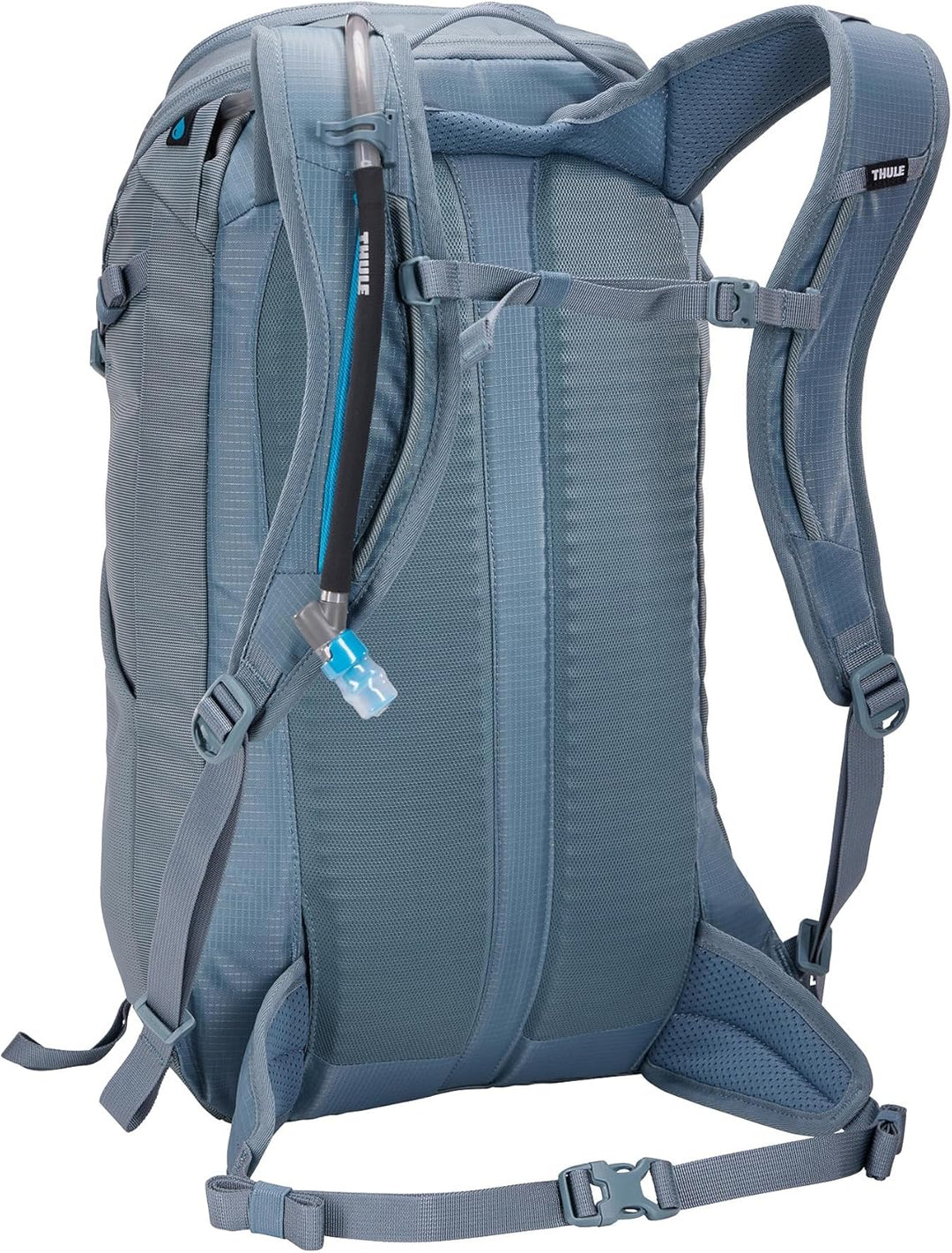 Thule Alltrail Trinkblasenrucksack 22 L Pond Blue 22, Pond Blue 22