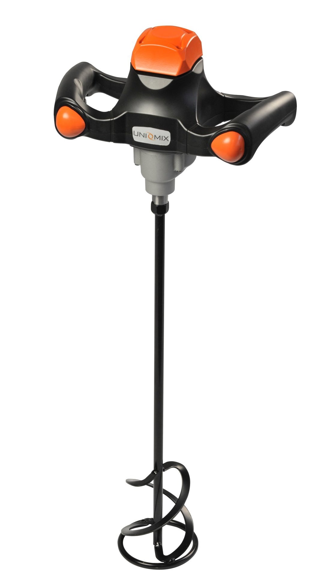 RüHRWERK UNIMIX U900