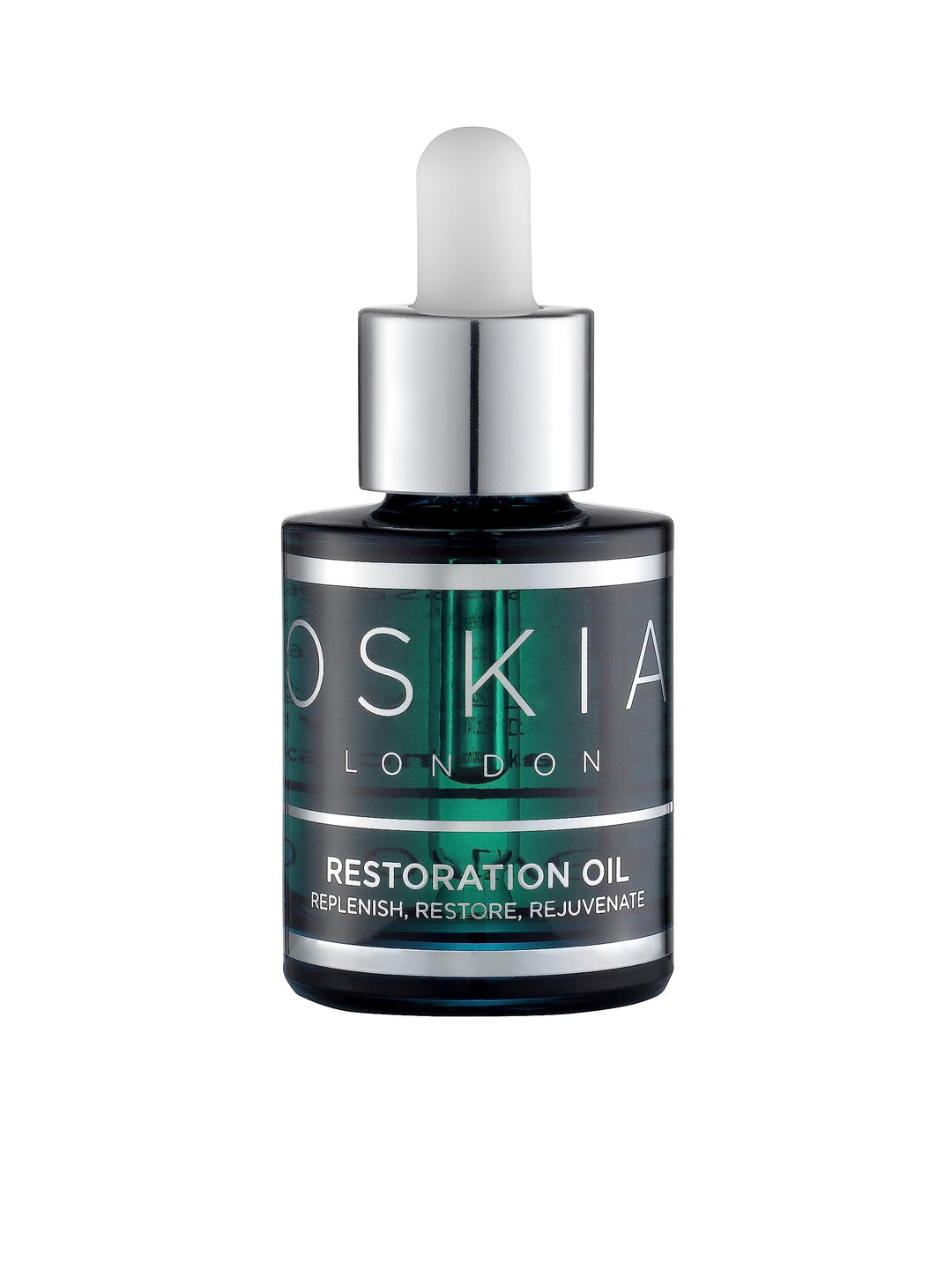 Oskia - Restoration Oil
