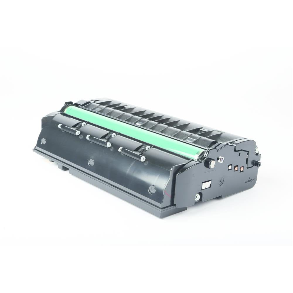Ricoh 407246 Toner für Aficio 311DN/311DNw, 3500 Seiten, schwarz
