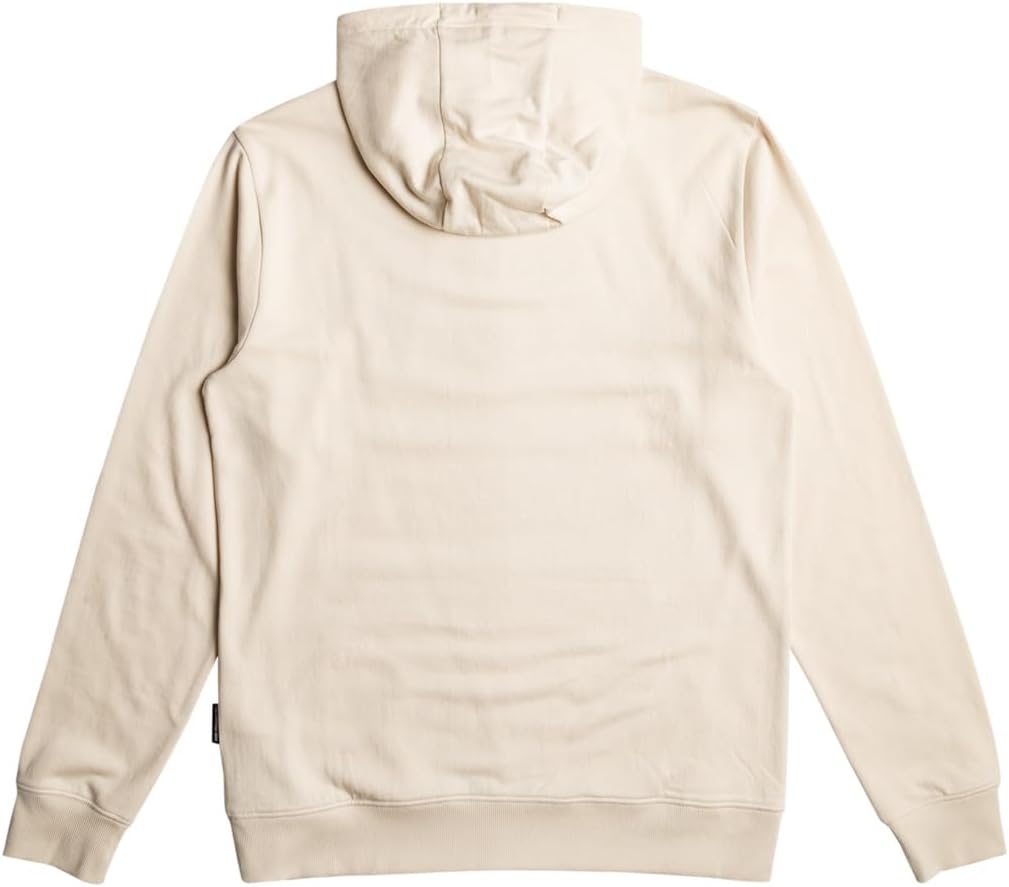 Quiksilver Salt Water - Kapuzenpulli für Männer S Birch, S Birch