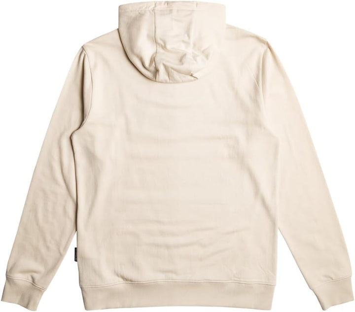 Quiksilver Salt Water - Kapuzenpulli für Männer S Birch, S Birch