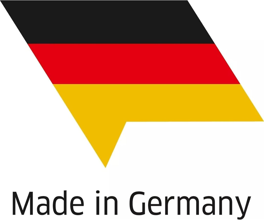 Kärcher Mikrofaser-Überzugsset (für die Handdüse) Handtücher, Handtücher