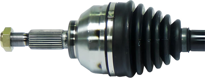 SKF VKJC 1769 Antriebswelle