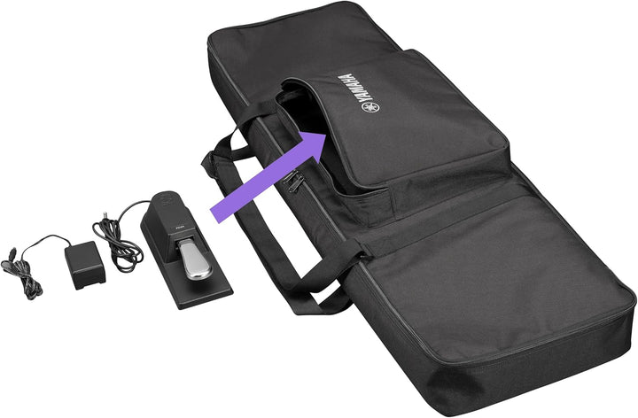 Keyboard Tasche SC-KB630