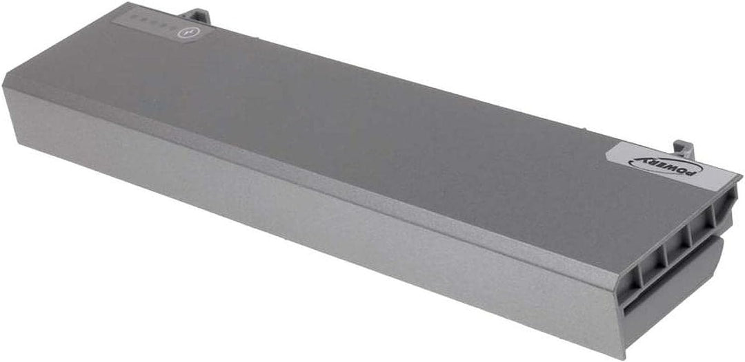 Akku für Dell Typ 0PT644, 11,1V, Li-Ion