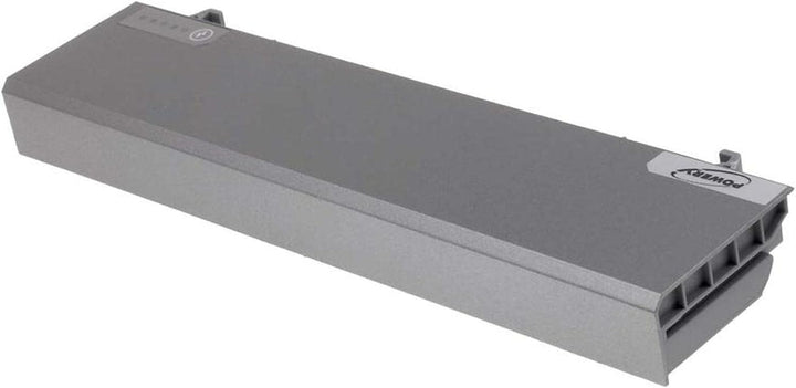 Akku für Dell Typ 0PT435, 11,1V, Li-Ion