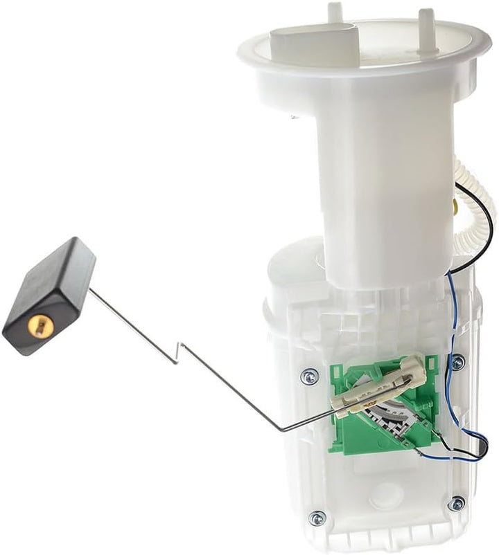 Kraftstoffpumpe Dieselpumpe für Caddy III 2KA 2KH 2CA 2CH 2KB 2KJ 2CB 2CJ Caddy IV SAA SAH SAB SAJ 1