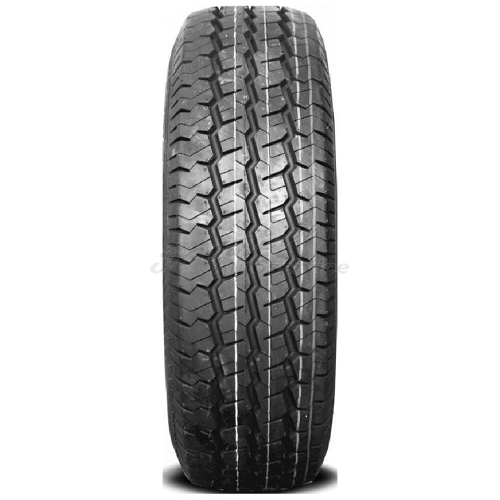 Torque TQ 05 195/75 R16C 107/105R Sommerreifen