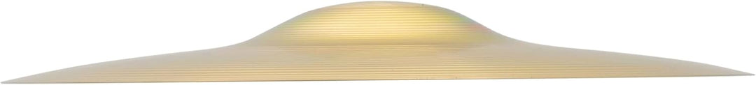 Sabian 10" SBR Splash 10 Pouces Splash, 10 Pouces Splash