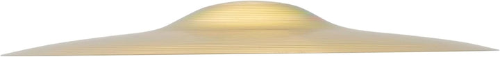 Sabian 10" SBR Splash 10 Pouces Splash, 10 Pouces Splash