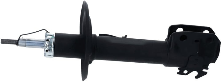 SACHS 318 008 Stossdämpfer Für Toyota YARIS/VITZ (_P13_) 2010 - rechts, Vorderachse