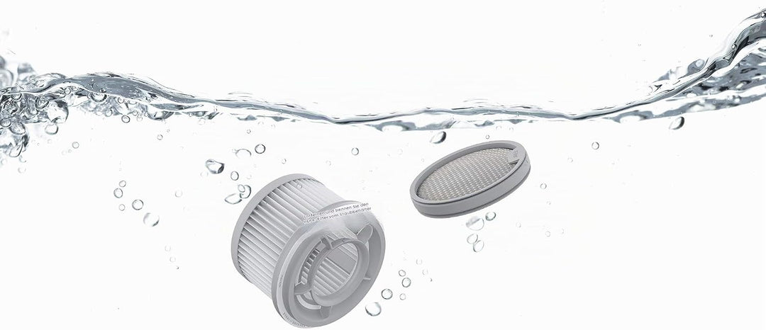 Filtr do odkurzacza Xiaomi Mi Handheld Vacuum Cleaner G10 / G9 HEPA Filter Kit