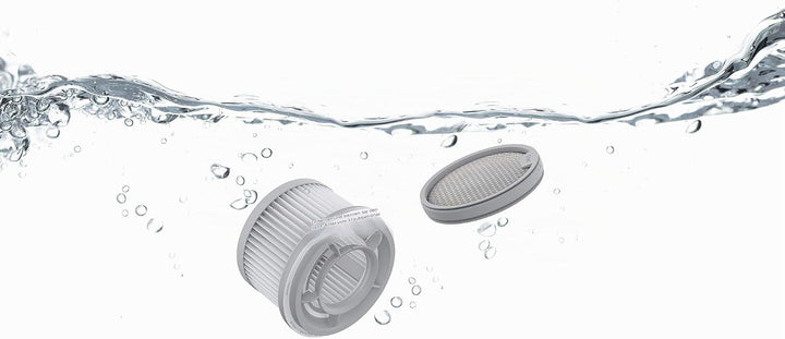Filtr do odkurzacza Xiaomi Mi Handheld Vacuum Cleaner G10 / G9 HEPA Filter Kit