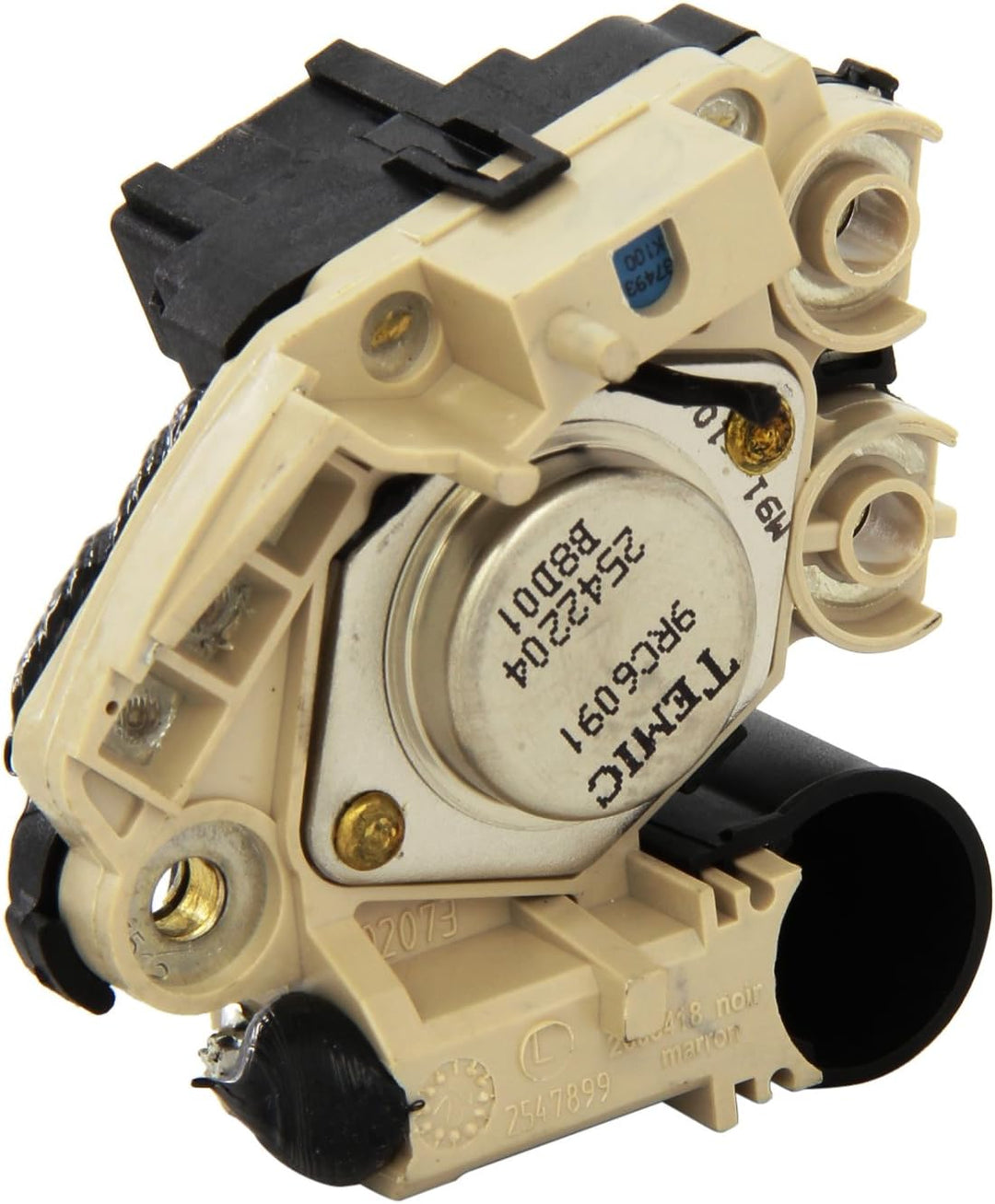 VALEO 593423 Generatorregler