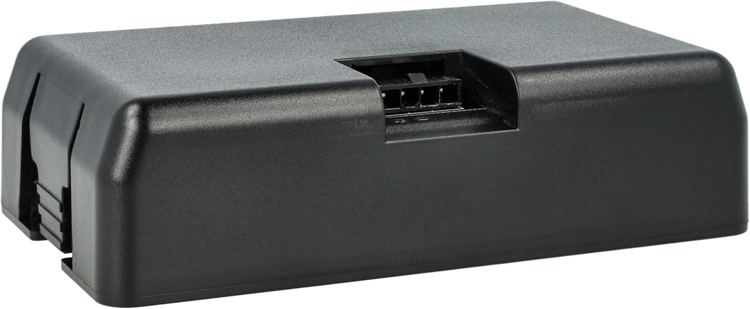 vhbw Akku kompatibel mit Husqvarna Automower 330X (2013-2015), (2017) Rasenroboter (2Ah, 18V, Li-Ion