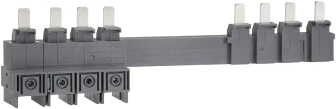 ABB OMZC04 Anschlusssatz für Automatische Netzumschalter 60mm