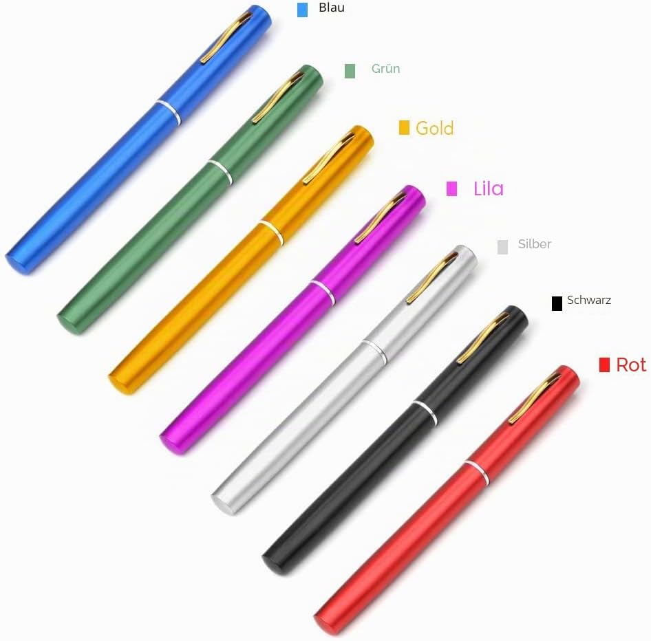 Lixada 1 Mt / 1,4 Mt Tasche Faltbare Angelrute Reel Combo Mini Pen Angelrute Kit Teleskop Angelrute