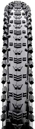ASPEN-Reifen - 29x2,10 - tr. flexibel - Exo / Tubeless Ready