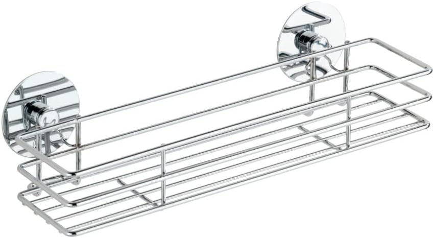 3 Gewürzbord, Gewürzbord