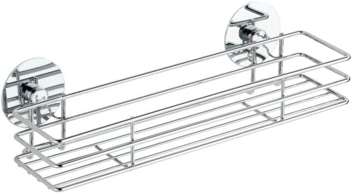 3 Gewürzbord, Gewürzbord