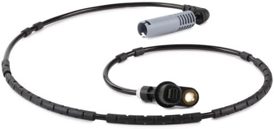 Bosch 986594017 Raddrehzahlsensor