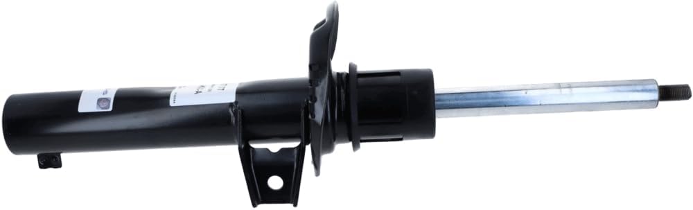SACHS 317 577 Stossdämpfer
