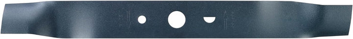 Messer / Mähen / Ersatzmesser RAC412 für 36 V Akku-Rasenmäher RLM36X46L5F | Schnittbreite 46 cm