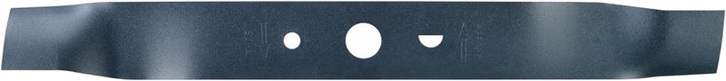 Messer / Mähen / Ersatzmesser RAC412 für 36 V Akku-Rasenmäher RLM36X46L5F | Schnittbreite 46 cm