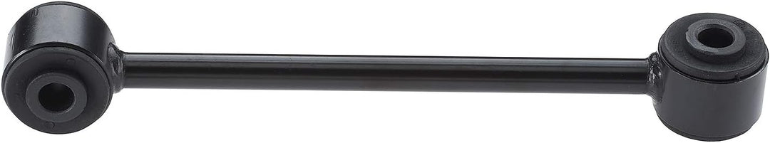 Moog AMGK80861 Stange/Strebe, Stabilisator