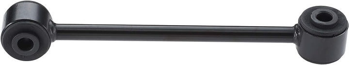 Moog AMGK80861 Stange/Strebe, Stabilisator